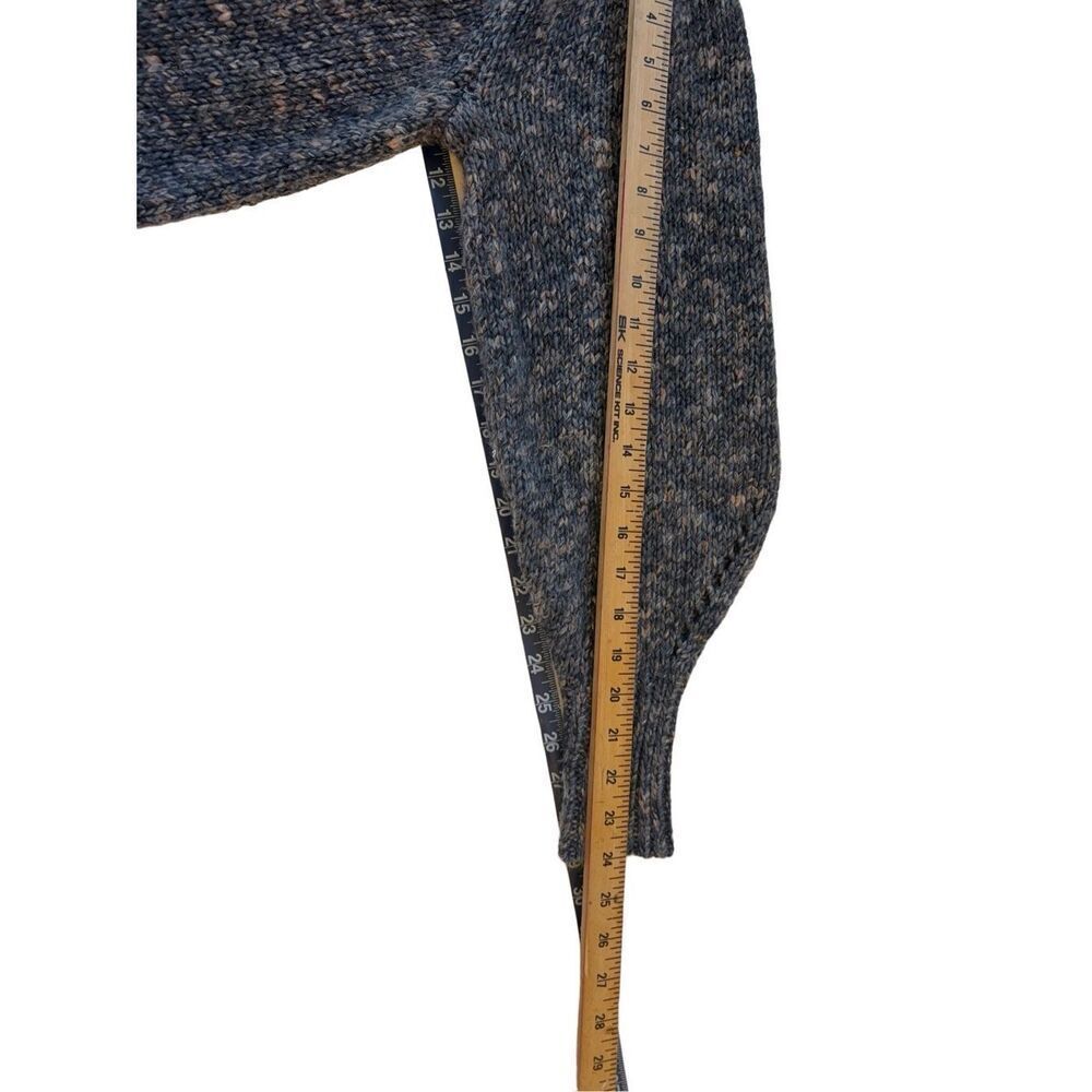 Madewell - Picture 11 of 13